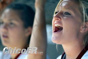 25089_1278222429565_5434882_n