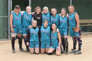 229587_1043180913674_2361_n