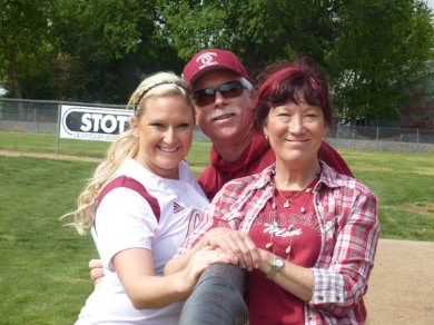 218090_1770503336280_4685399_n