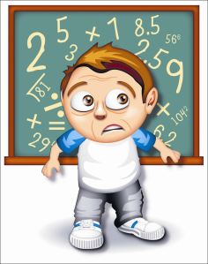 Math-problems-dyscalculia