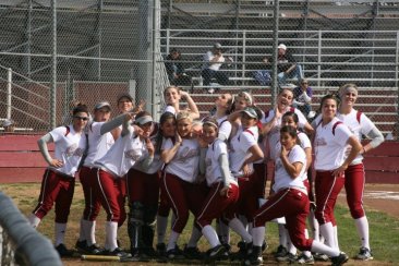 189082_1883561375478_3289214_n