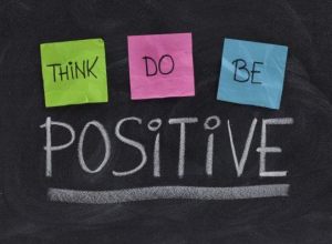 396294_313426528697317_186309574742347_939836_170420469_n