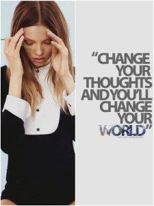 18eaeff8c3ed7b55e20893c654767c8f