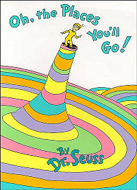 200px-Oh,_the_Places_You'll_Go