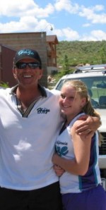 229001_1041540272659_4243_n