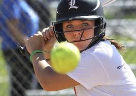 softball-focus