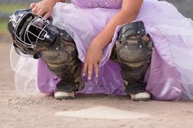 prom catcher