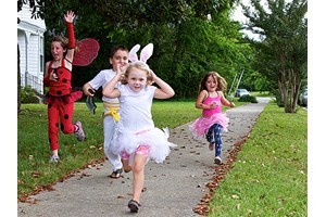 7E4EFCC6-B1F1-F81A-57020201164D86B4