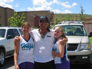 229001_1041540272659_4243_n