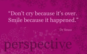 6a00d83451d48a69e200e54f2cb01f8833-800wi