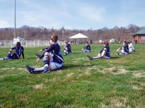 softball-warm-up