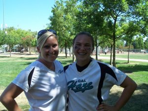 168421_1719666786345_7767706_n (1)