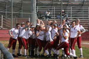 189082_1883561375478_3289214_n