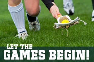 lacrosse-games-begin