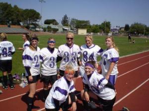 l_3c6a5f15fb13db1979475bf263089120