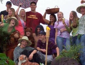 l_43d1af2dad984b3198e30c51c6083939