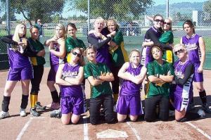 l_7a06513d79c88b8b6ed94a45900d5659