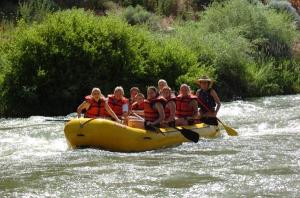 l_8ce6b9aab2114ae0a3d964c4b722be9d