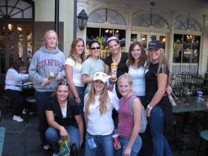 l_d8a2fe1573084a9784cef0e91c6846e1