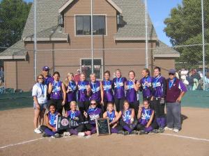 l_d987f0bc17a5915b185d4660a6bbf411