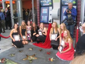 n1050120142_22030_5473