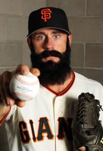 Brian+Wilson+San+Francisco+Giants+Photo+Day+kRgjKI-PYv1l