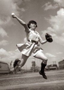 4bb87f872f32423626104be6b8f010a5418f1c93