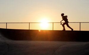 cd_skatepark_getout_061611_32